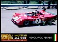 3 Ferrari 312 PB  A.Merzario - S.Munari (16)